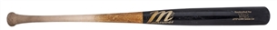 2017 Albert Pujols Game Used Marucci AP5P-LDM Custom Cut Model Bat (PSA/DNA GU 8.5)